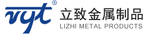 不銹鋼精密鑄造，硅溶膠鑄造